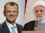 kolase-foto-ole-diehl-kiri-dan-naim-qassem.jpg