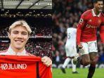 kolase-foto-pamain-manchester-united-rasmus-hojlund-kiri-dan-marcus-rashford-kanan.jpg