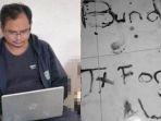 kolase-foto-panca-darmansyah-dengan-tulisan-yang-dibikin-dari-darah.jpg