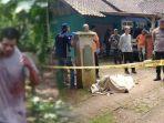 kolase-foto-pelaku-mutilasi-di-ciamis.jpg