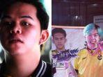kolase-foto-pemain-onic-esports-sanz-kiri-dan-kiboy-kanan.jpg