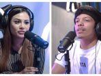 kolase-foto-penyanyi-aurel-hermansyah-kiri-dengan-youtuber-atta-halilintar-minggu-282020.jpg