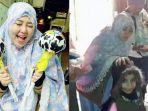 kolase-foto-penyanyi-dangdut-via-vallen-saat-umrah.jpg