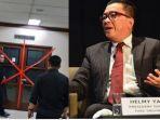 kolase-foto-penyegelan-ruangan-dewan-pengawas-tvri-dan-helmy-yahya.jpg