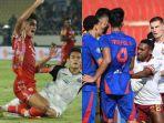 kolase-foto-persis-solo-dan-borneo-fc.jpg