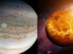 kolase-foto-planet-venus-dan-jupiter.jpg