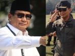 kolase-foto-prabowo-subianto_20181016_141436.jpg
