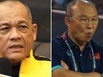 kolase-foto-presiden-fam-datuk-hamidin-mohd-amin-dan-park-hang-seo.jpg