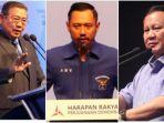 kolase-foto-presiden-ri-ke-6-sby-ahy-danprabowo-subianto.jpg