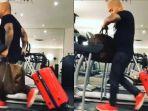 kolase-foto-pria-treadmill-sambil-bawa-koper-dan-tas-jinjing-selasa-3132020.jpg