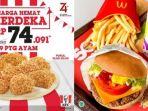 kolase-foto-promo-mcd-dan-promo-kfc-spesial-hut-ke-74-ri.jpg