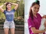 kolase-foto-puspa-dewi-wanita-yang-dijuluki-nenek-tercantik.jpg