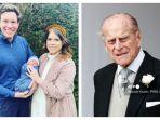kolase-foto-putri-eugenie-bersama-suami-dan-anaknya-pangeran-philip.jpg