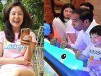 kolase-foto-putri-patricia-bersama-jokowi-dan-jan-ethes.jpg