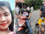 kolase-foto-rani-anggraini-semasa-hidup.jpg