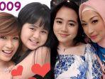 kolase-foto-ranty-purnamasari-dan-celica-krisanti.jpg