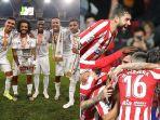 kolase-foto-real-madrid-dan-atletico.jpg