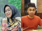 kolase-foto-ria-ricis-dan-raditya-dika.jpg