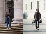 kolase-foto-ricky-zainal.jpg
