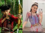 kolase-foto-rientammy-dulu-dan-sekarang.jpg