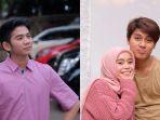 kolase-foto-rizki-dacademy-dan-lesti-kejora-bersama-rizky-billar.jpg