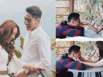 kolase-foto-romantis-krisjiana-dan-siti-badriah.jpg