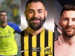 kolase-foto-ronaldo-kiri-benzema-tengah-dan-messi-kanan.jpg