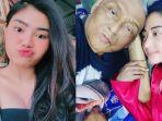 kolase-foto-rosa-meldianti-dan-dewi-perssik-bersama-mochammad-aidil.jpg