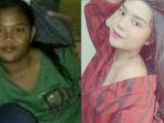 kolase-foto-rosa-meldianti-dulu-dan-sekarang.jpg