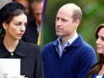 kolase-foto-rose-hanbury-pangeran-william-dan-kate-middleton.jpg