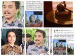 kolase-foto-roy-suryo-jelang-sidang.jpg