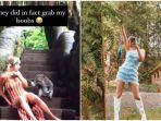 kolase-foto-sara-underwood-model-majalah-dewasa-saat-liburan-di-bali.jpg