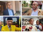kolase-foto-sekjen-partai-lkdjf.jpg