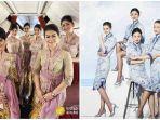 kolase-foto-seragam-pramugari-paling-unik-di-dunia.jpg