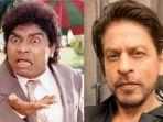 kolase-foto-shah-rukh-khan-dan-johnny-lever.jpg
