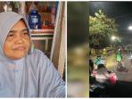 kolase-foto-siti-monni-aritonang1223.jpg