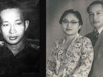 kolase-foto-soeharto.jpg