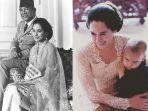 kolase-foto-soekarno-ratna-sari-dewi-kartika-sari-dewi-dan-kiran-seegers.jpg