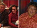 kolase-foto-sri-mulyani-dan-wimar.jpg