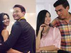 kolase-foto-sylvia-fully-bersama-sutan-simatupang-dan-kevin-andrean.jpg