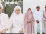 kolase-foto-taqy-malik-sherel-thalib-ayah-dan-ibunya.jpg