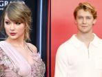 kolase-foto-taylor-swift-dan-joe-alwyn-7yh.jpg