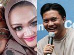 Sampaikan Pesan Penggali Kubur, Teddy Minta Rizky Febian Sering Lakukan Ini, Demi Ketenangan Lina