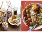 kolase-foto-tempat-makan-dekat-stasiun-lempuyangan-jogjakarta.jpg
