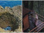 kolase-foto-tempat-wisata-pantai-mbehi-dan-omah-kayu-di-malang.jpg
