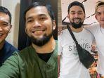 kolase-foto-teuku-wisnu-dan-rezky-aditya.jpg