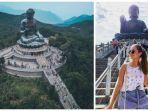 kolase-foto-tian-tam-budhha-patung-terbesar-di-dunia.jpg