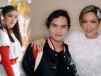 kolase-foto-tiara-anugrah-dul-jaelani-dan-maia-estianty.jpg