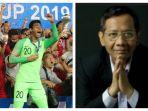 kolase-foto-timnas-u-22-indonesia-dan-mahfud-md.jpg