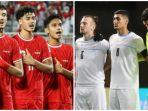 kolase-foto-timnas-u23-indonesia-vs-israel.jpg